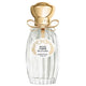 Goutal Petite Cherie woda toaletowa