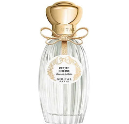 Goutal Petite Cherie woda toaletowa