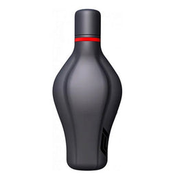 Formula 1 Precious Mettle woda toaletowa