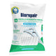 Biorepair PM_IMAGE:1710431792579910.jpg