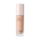 KIKO Milano Love Fusion 24H Moisture Radiant Foundation nawilżający podkład do twarzy