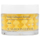 Sungboon Editor Deep Collagen Retinol Power Boosting Capsule Cream ujędrniający krem w kapsułkach z retinolem i kolagenem 50ml