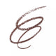 Essence Long Lasting Eye Pencil kredka do oczu