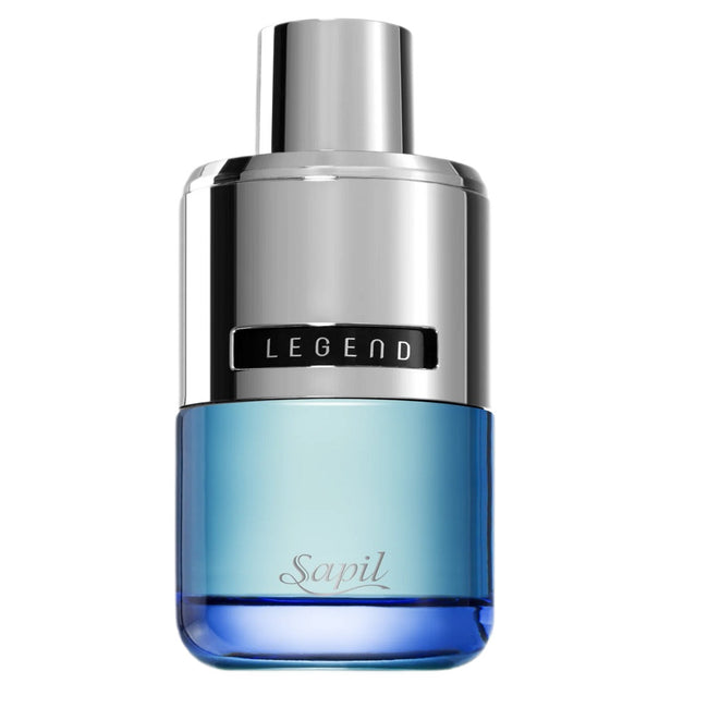 Sapil Legend woda perfumowana