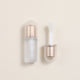 AXIS-Y Vita Glow Lip Oil olejek do ust