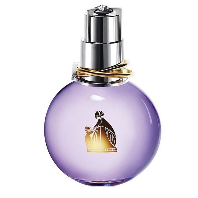 Lanvin Eclat D'Arpege woda perfumowana spray 30ml