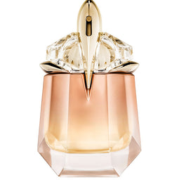 Thierry Mugler 