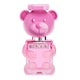 Moschino Toy 2 Bubble Gum woda toaletowa