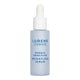 Lumene Nordic Sensitive [Herkkä] lekkie serum do twarzy 30ml