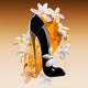 Carolina Herrera Good Girl Jasmine Absolute woda perfumowana