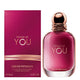 Giorgio Armani Power Of You woda perfumowana