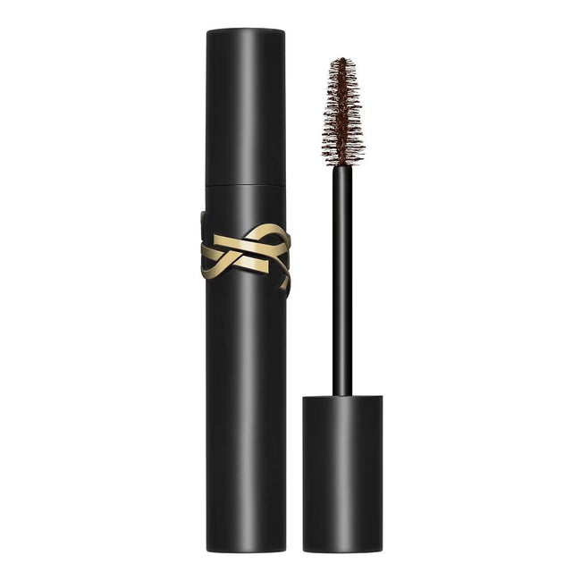 Yves Saint Laurent Lash Clash Extreme Volume Mascara nadający ekstremalnej objętości tusz do rzęs
