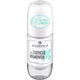 Essence The Cuticle Remover płyn do zmiękczania skórek 8ml