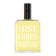 Histoires de Parfums 7753 Unexpected Mona woda perfumowana spray