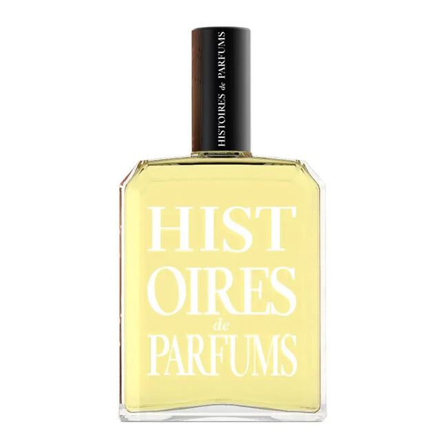 Histoires de Parfums 7753 Unexpected Mona woda perfumowana spray