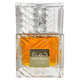 Lattafa Khamrah woda perfumowana