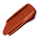 Maybelline Super Stay Matte Ink długotrwała pomadka w płynie