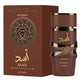 Lattafa Asad Bourbon woda perfumowana spray