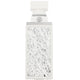 Fragrance World Varakh Silver woda perfumowana spray
