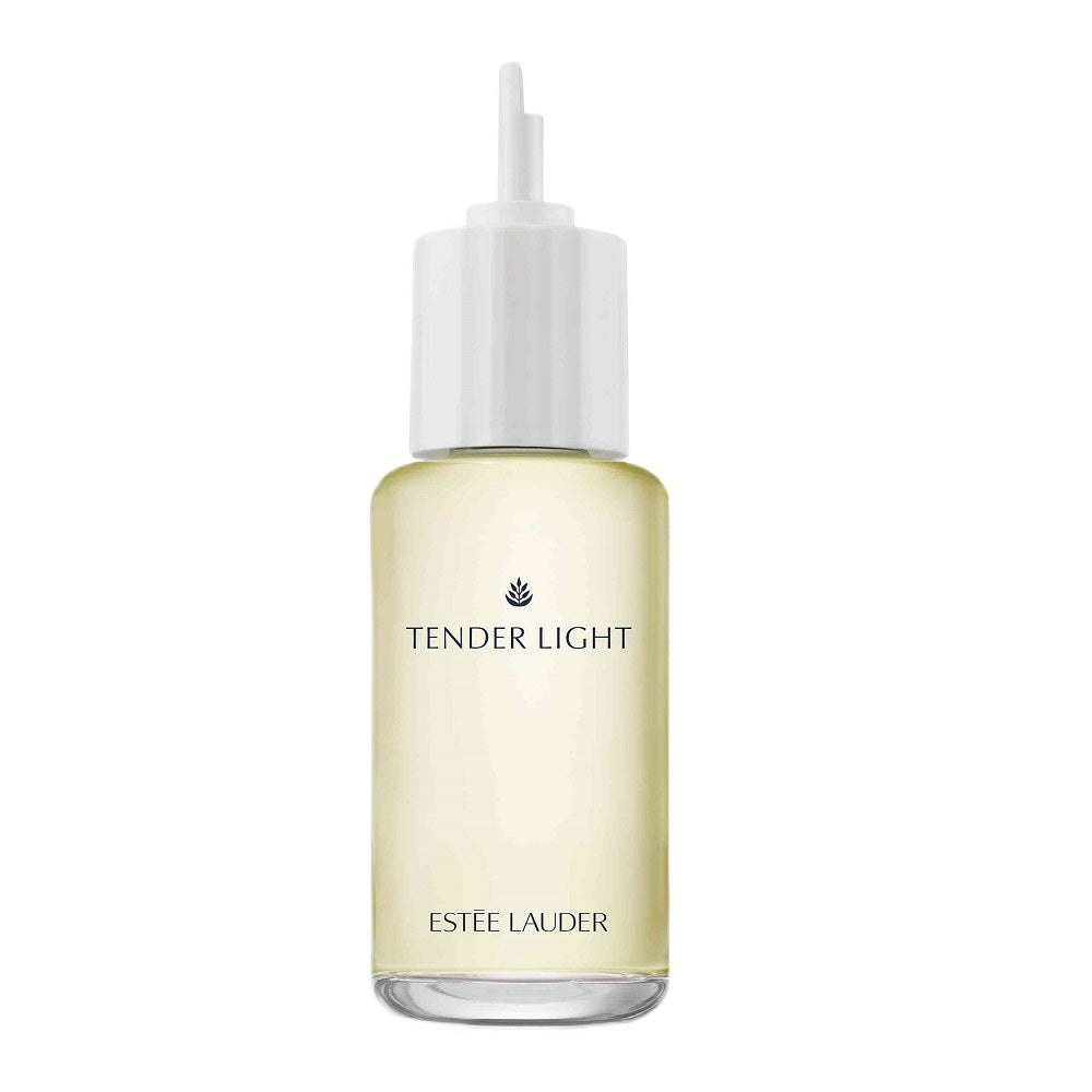 estee lauder tender light