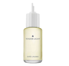 Estée Lauder Tender Light woda perfumowana refill 100ml