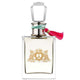 Juicy Couture Peace Love and Juicy Couture woda perfumowana