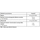 Pharmovit Magnez + Ashwagandha Stress Complex suplement diety 60 kapsułek