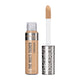 Rimmel The Multi Tasker Concealer korektor w płynie