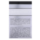 TaDangel Status Pour Homme woda perfumowana