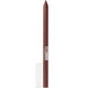 Maybelline Tattoo Liner Gel Pencil żelowa kredka do oczu