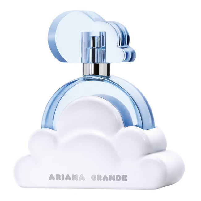 Ariana Grande Cloud woda perfumowana spray