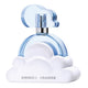 Ariana Grande Cloud woda perfumowana spray