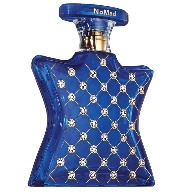 Bond No. 9 NoMad woda perfumowana spray