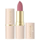 Eveline Cosmetics Kiss Me Quick! pomadka z efektem soft matt