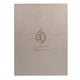 Giardino Benessere Arge ekstrakt perfum spray