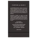 Parfums de Marly Akaster woda perfumowana spray 125ml