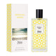 Ted Lapidus Sensual Hero woda toaletowa spray