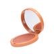 Ingrid Creamy Blush róż w kremie  0g
