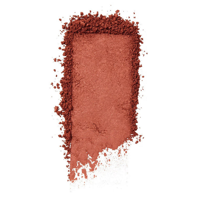 Benefit Starlaa Mini Rosy Bronze Blush róż brązujący do policzków 2.5g