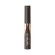 Wibo Tinted Brow Gel żel do brwi zagęszczająco-koloryzujący