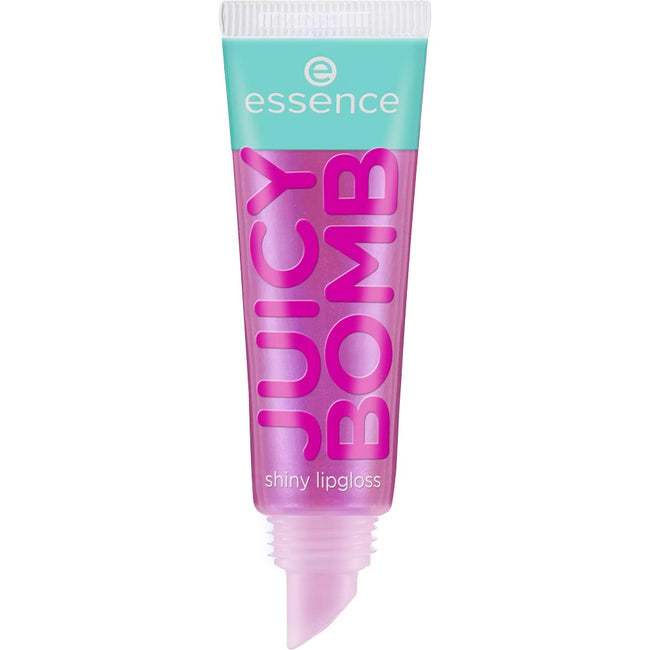Essence Juicy Bomb błyszczyk do ust