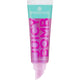 Essence Juicy Bomb błyszczyk do ust