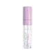 Lovely Lip Gloss H2O błyszczyk do ust
