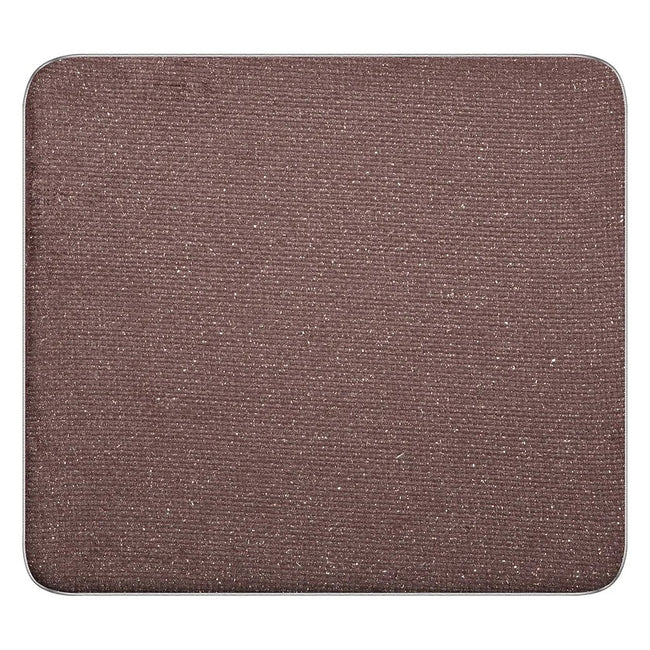 Inglot Freedom System Eye Shadow Double Sparkle prasowany cień do powiek