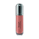 Revlon Ultra HD Matte Lipstick matowa płynna pomadka do ust 630 Seduction 5.9ml