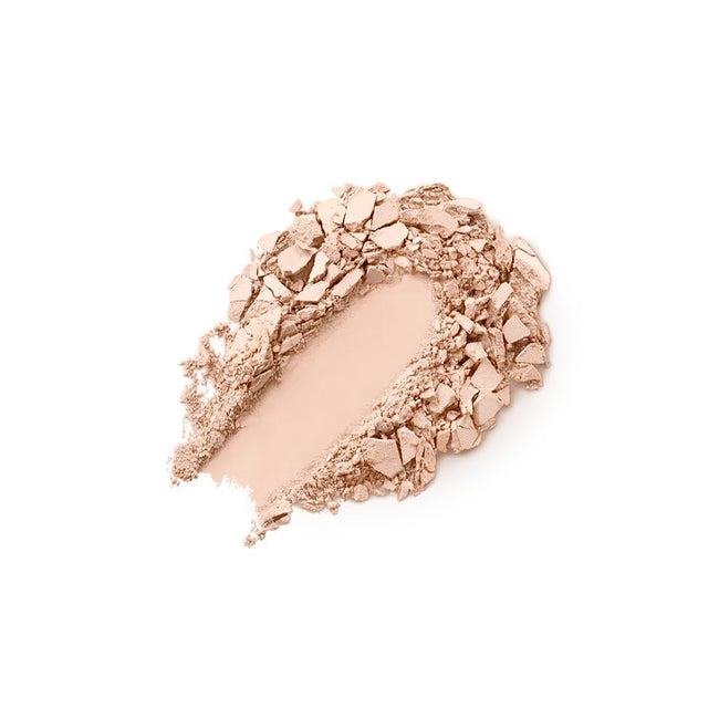 KIKO Milano Urban Shield Powder Foundation SPF50 matujący podkład w pudrze 9g