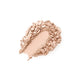 KIKO Milano Urban Shield Powder Foundation SPF50 matujący podkład w pudrze 9g