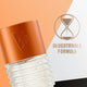 Bruno Banani Absolute Man woda toaletowa spray