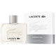 Lacoste Essential woda toaletowa spray