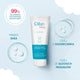 Oillan Baby krem ochronny do twarzy i ciała 75ml